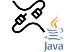 Java Driver v7 Tutorial