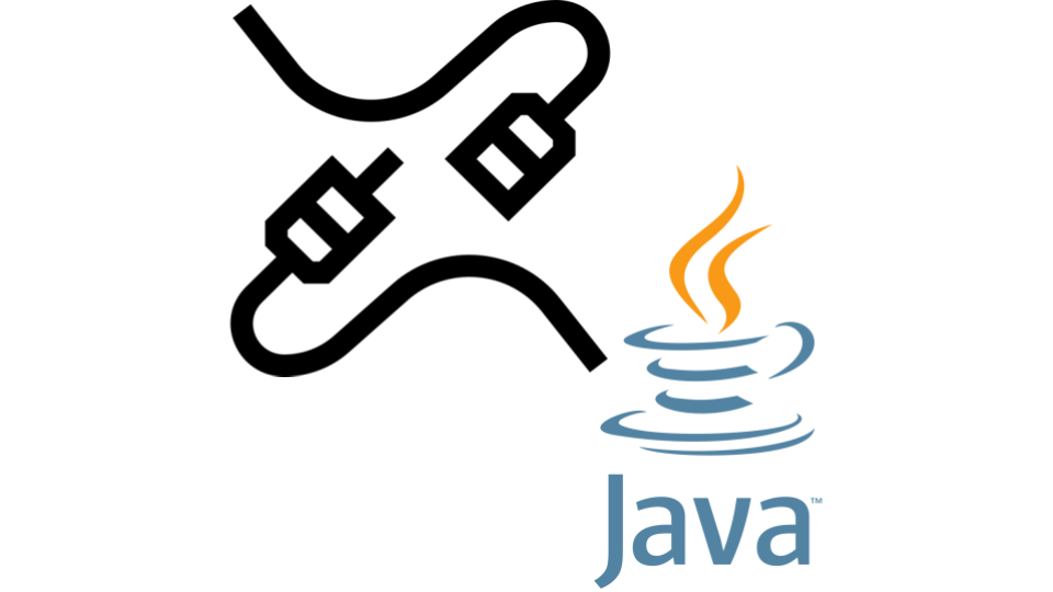 Java Course Logo
