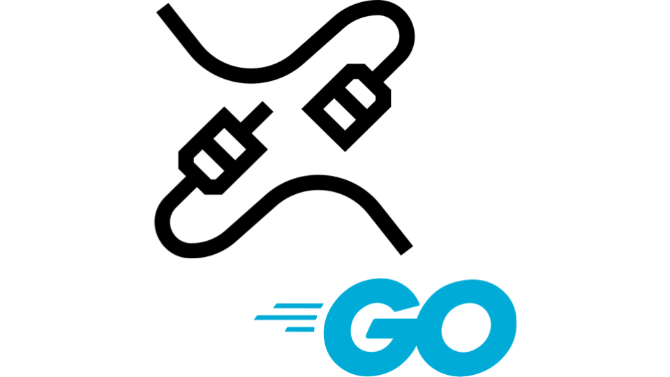 Go-Course-Logo
