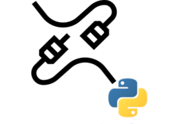 Python Driver Tutorial