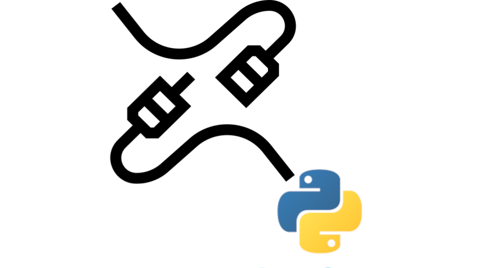 Python-Course-Logo