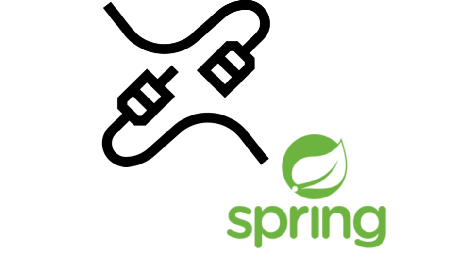 Spring-Course-Logo